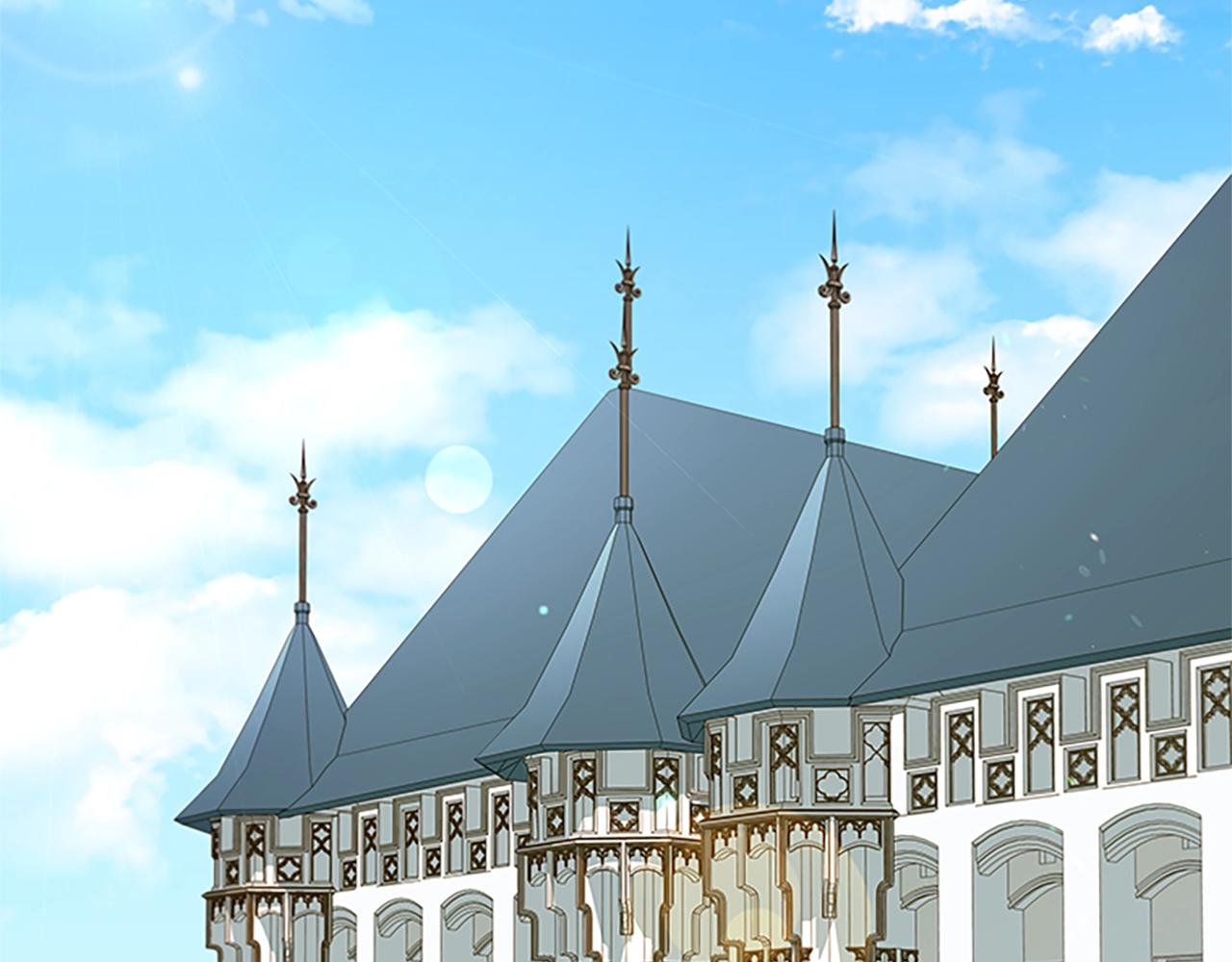 第42话 阴魂不散31