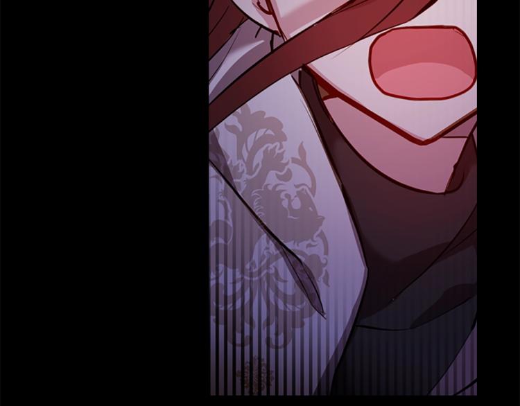 第15话 惩罚137