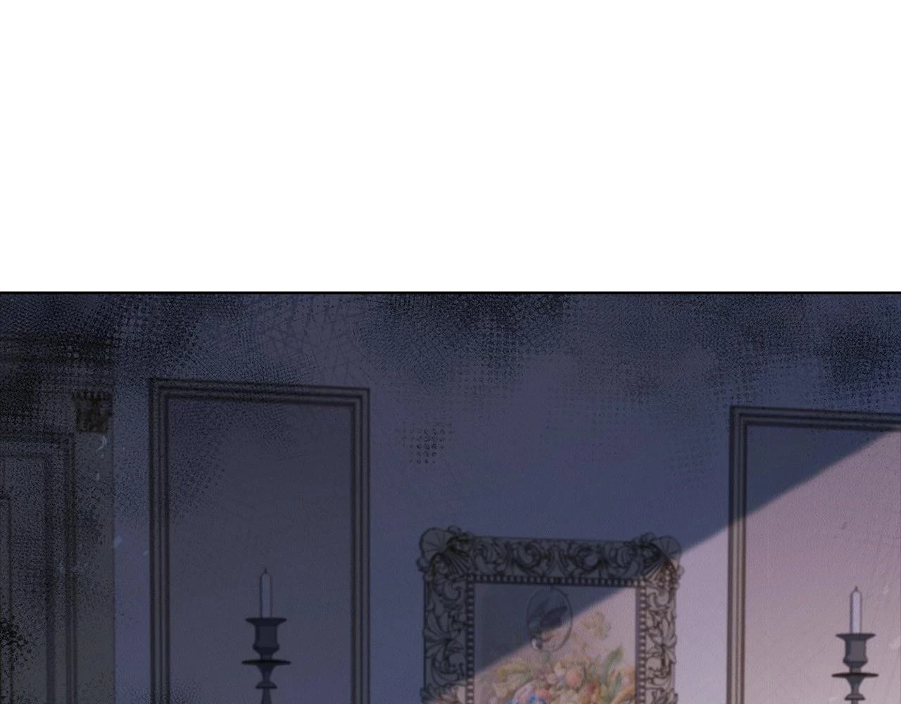 第81话 态度不一样了63