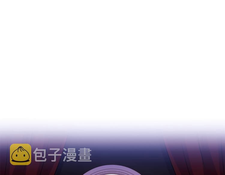 第3话 我必须离开52