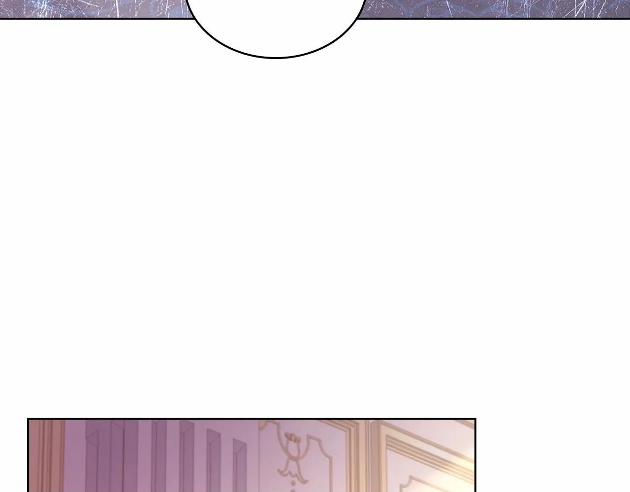 第85话 当面对峙49