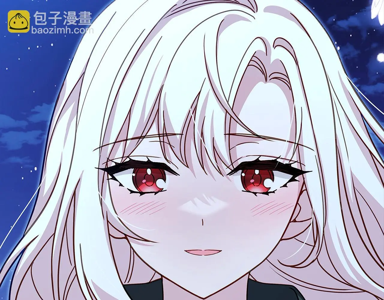 第104话 诅咒11