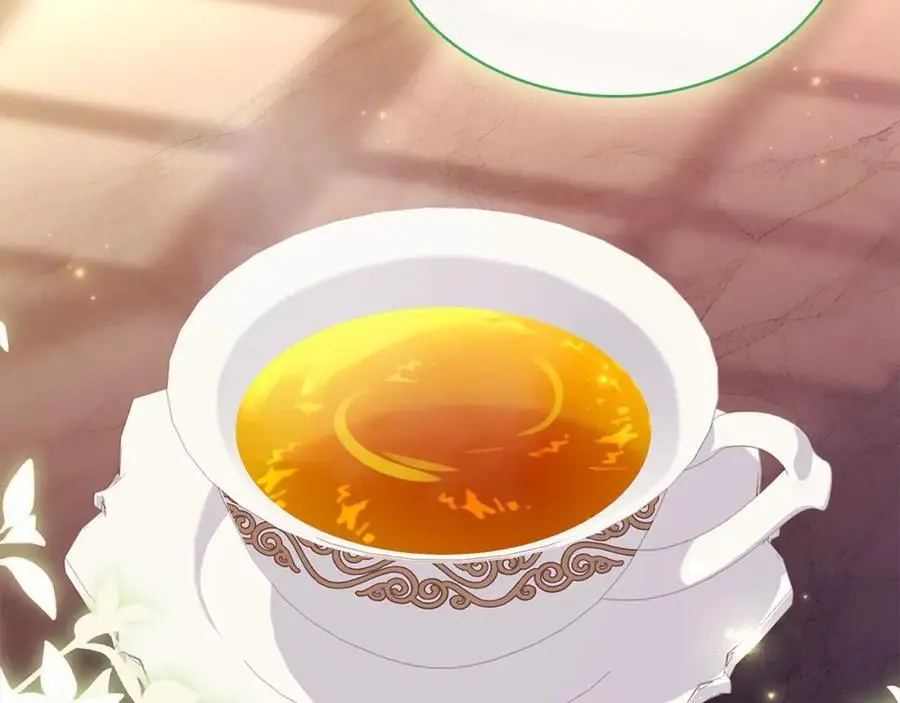 第111话 解开心结103