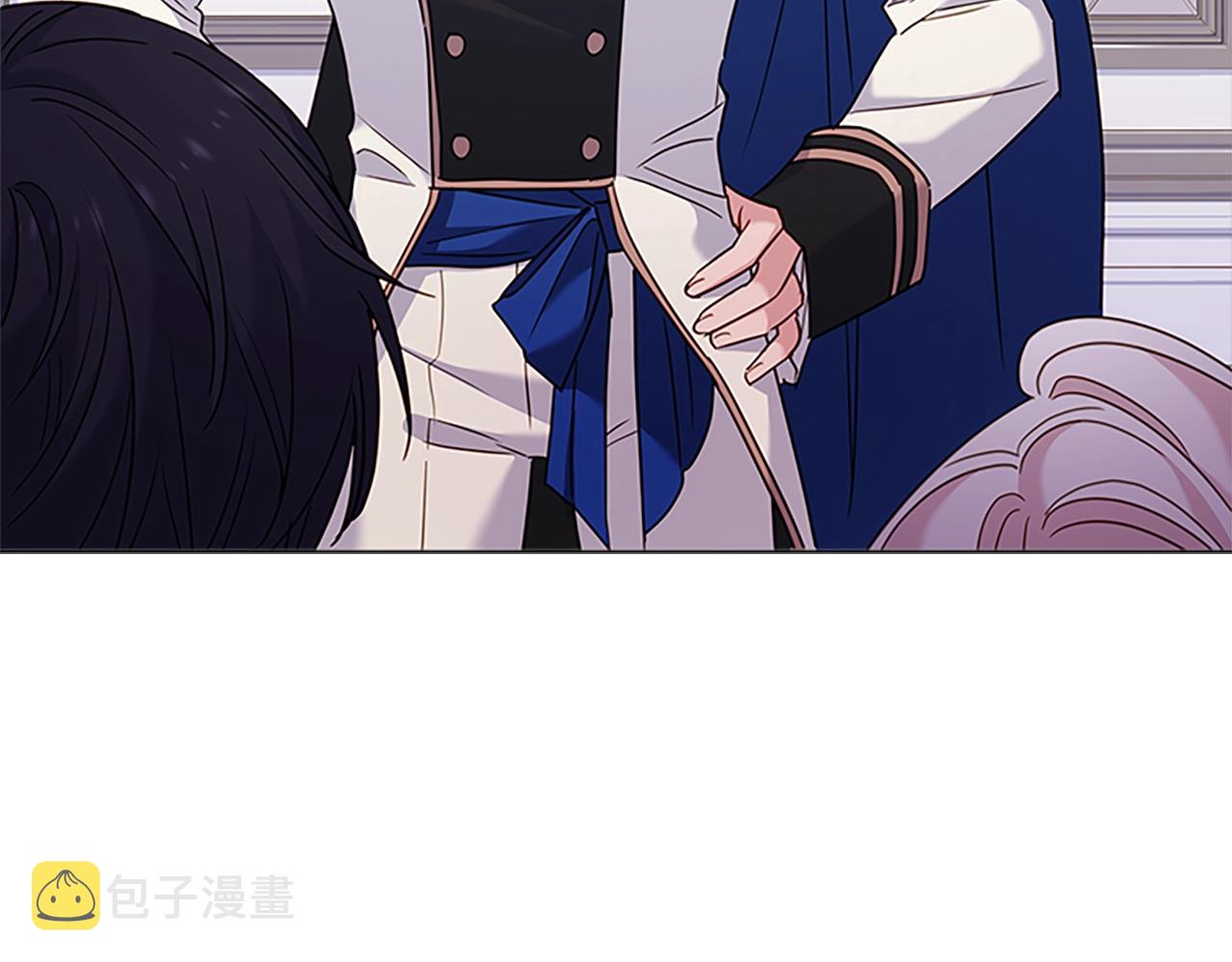 第41话 解围158