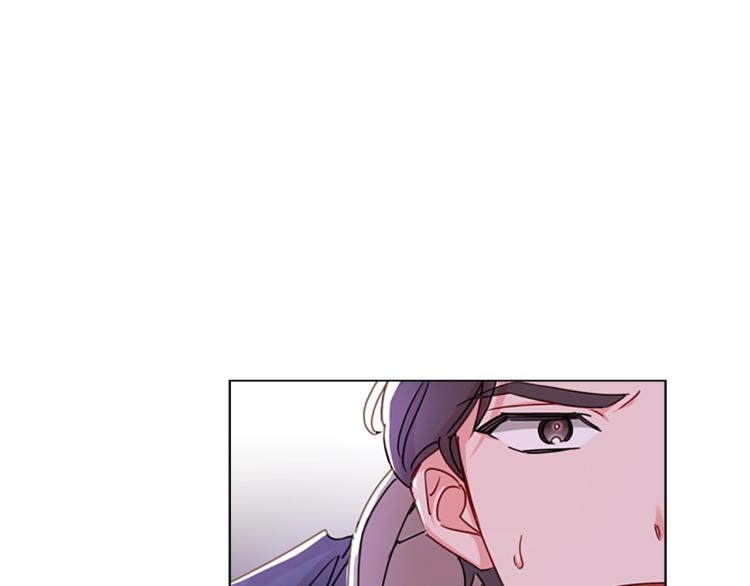 第4话 远走高飞8