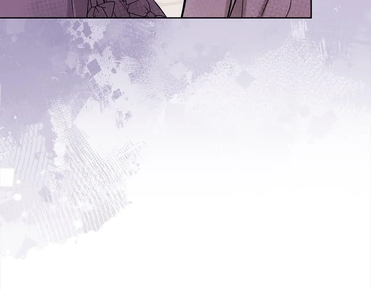 第100话 行侠仗义10