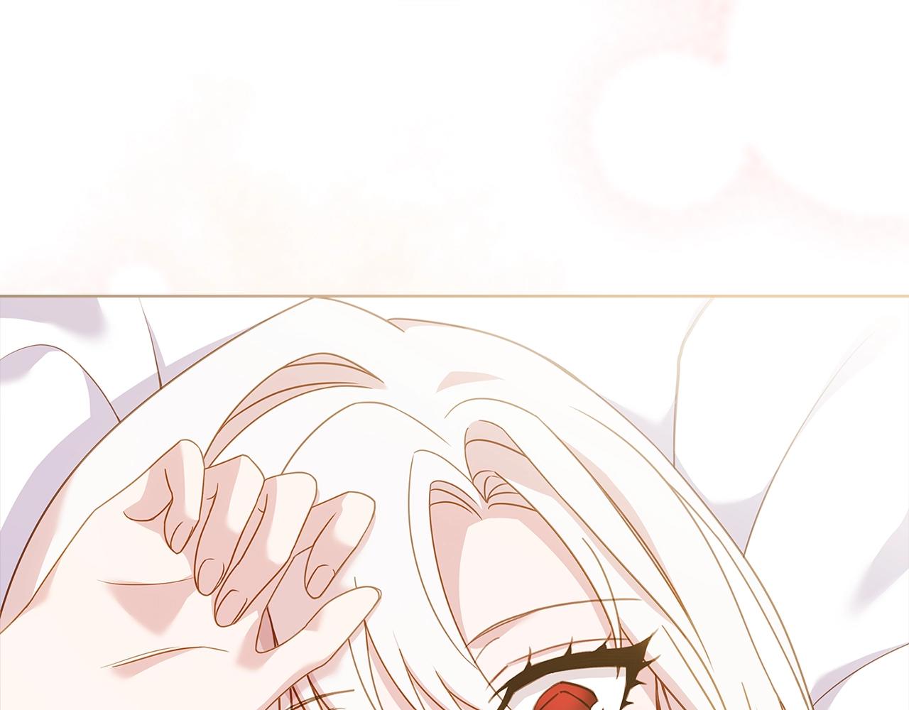 第68话 精心照顾106