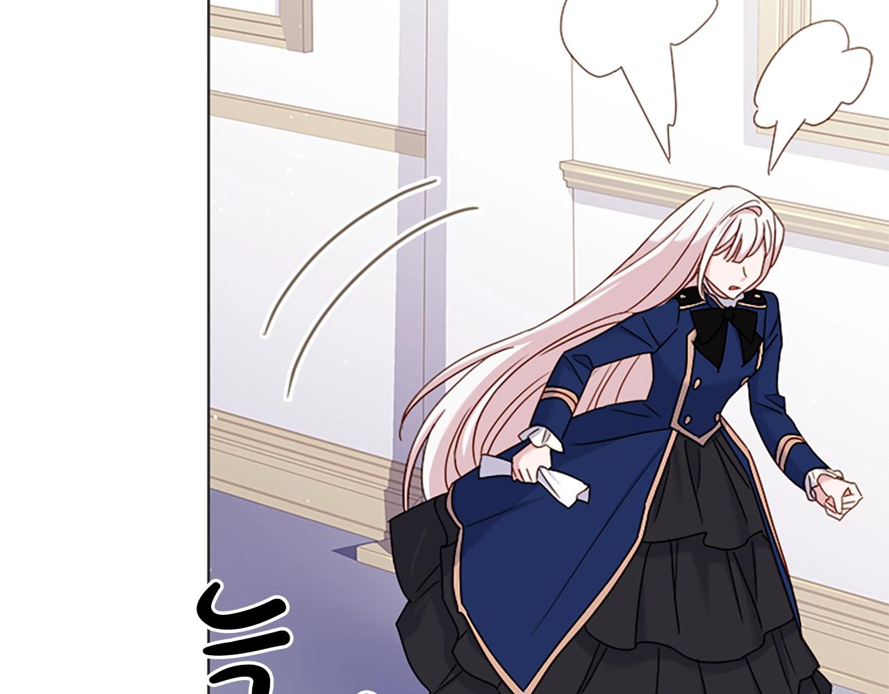 第37话 好差的成绩147