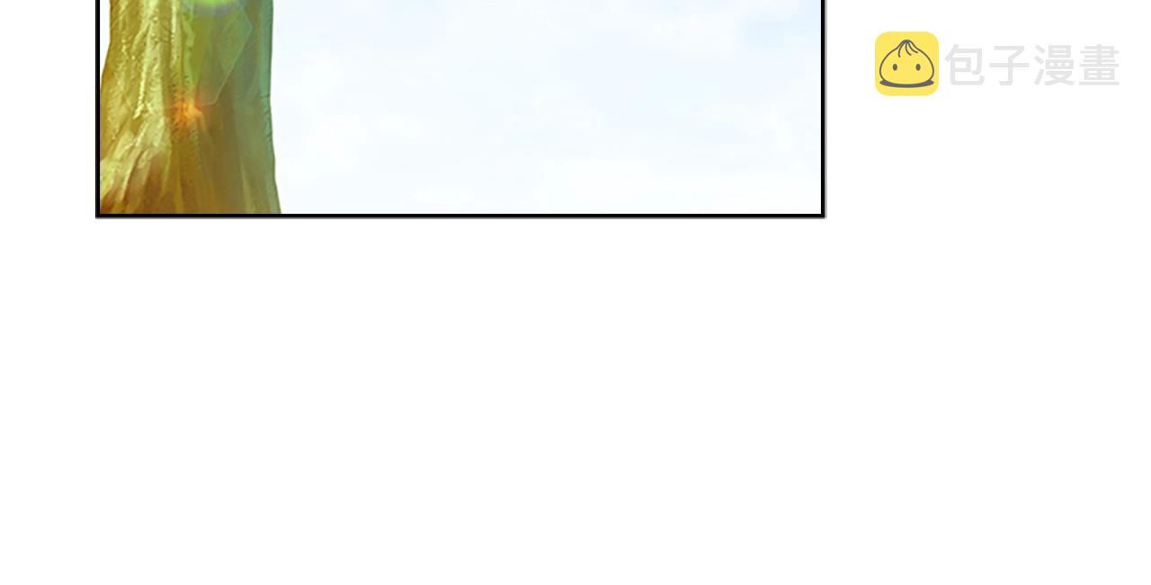 第35话 互怼69