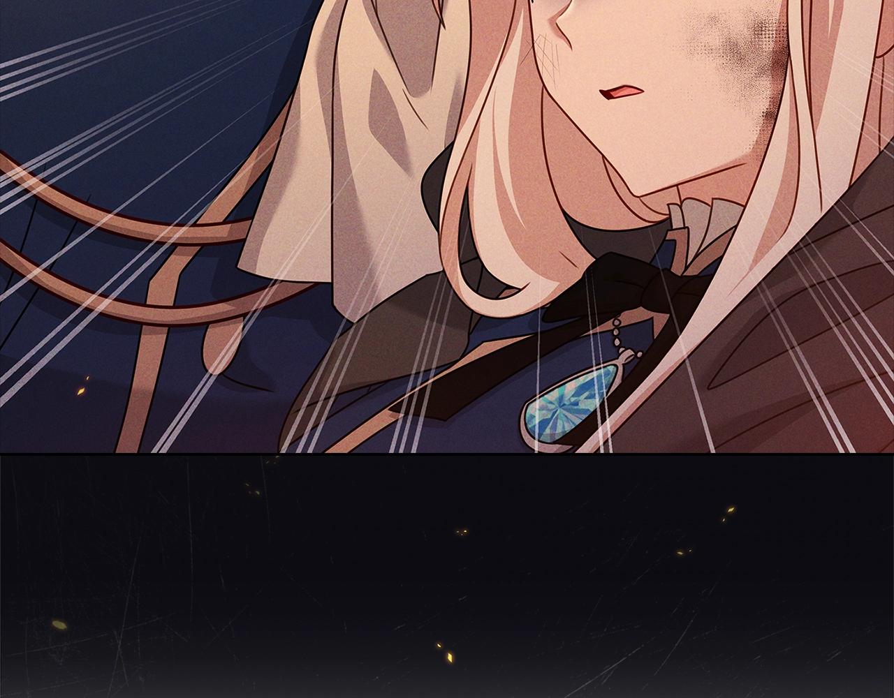 第73话 痊愈后25