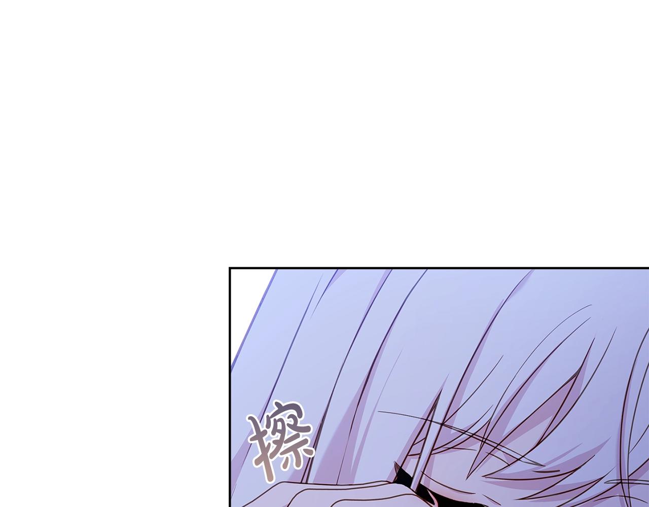 第53话 温暖10