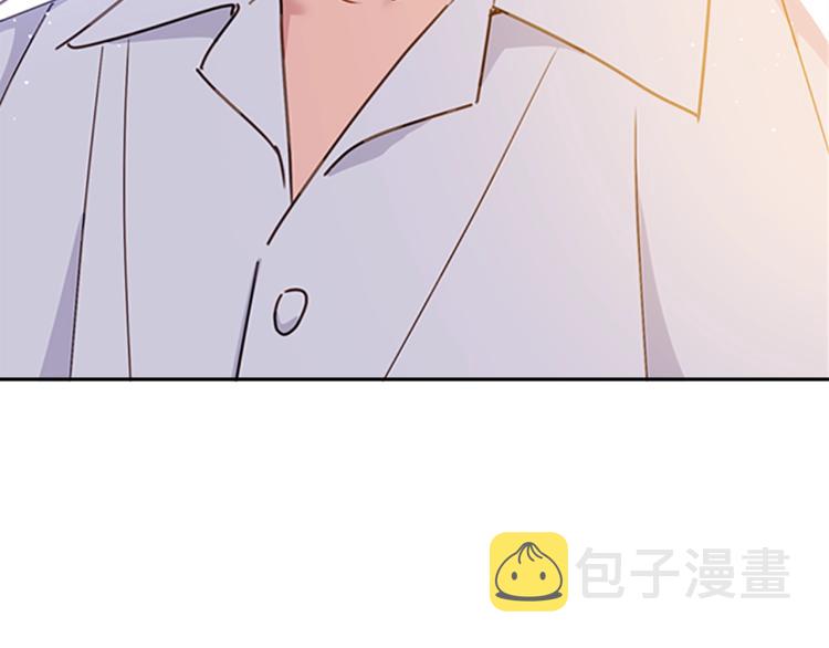第16话 莫名喜欢108