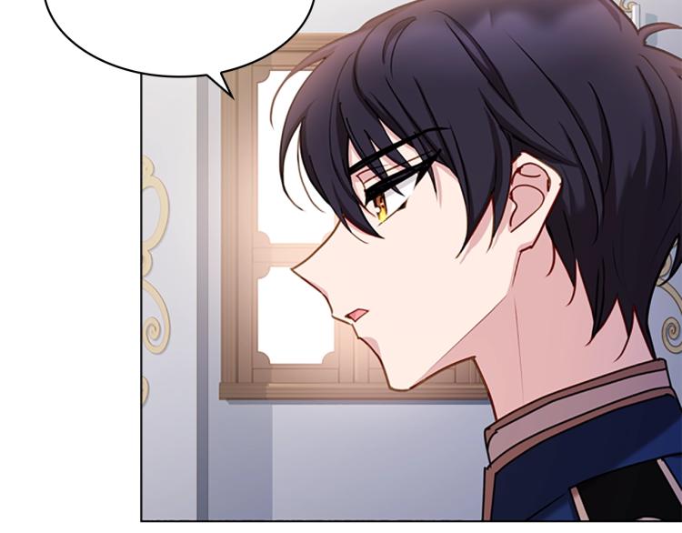 第15话 惩罚59