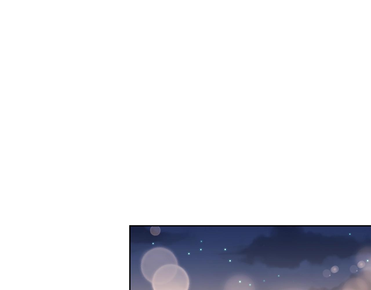 第65话 贴身共舞78