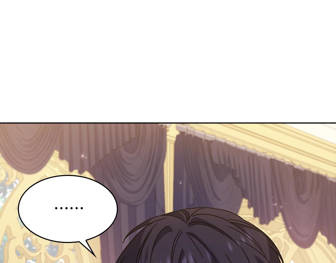 第68话 精心照顾69