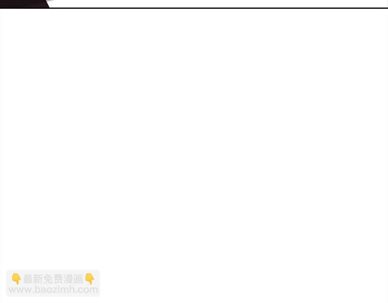 第101话 绑架公主125