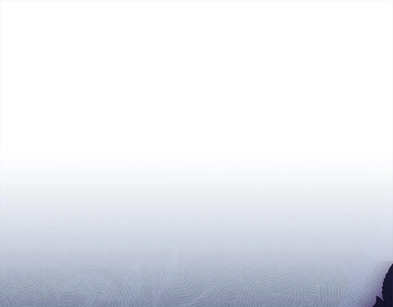 第108话 一起放火0