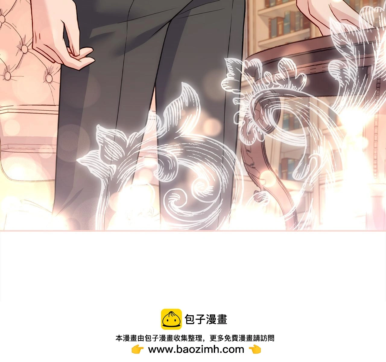 第108话 一起放火106