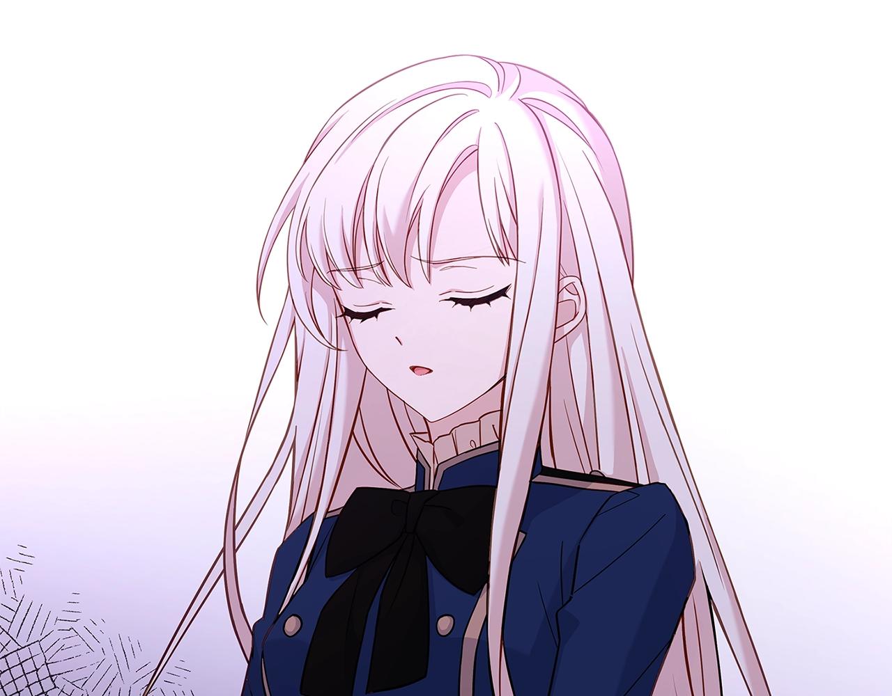 第44话 解除婚约99