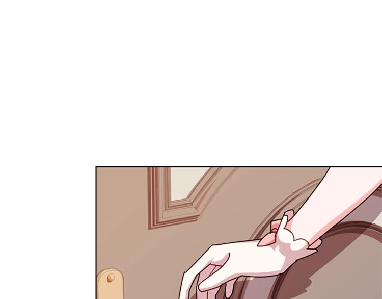 第6话 逃离67