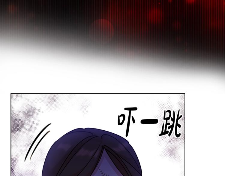 第1话 好想休息！102