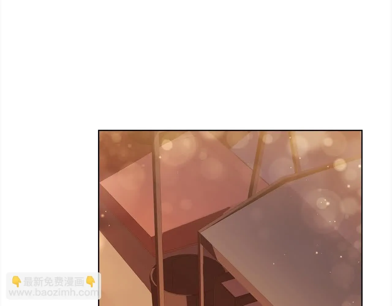 第102话 你要教训我？198