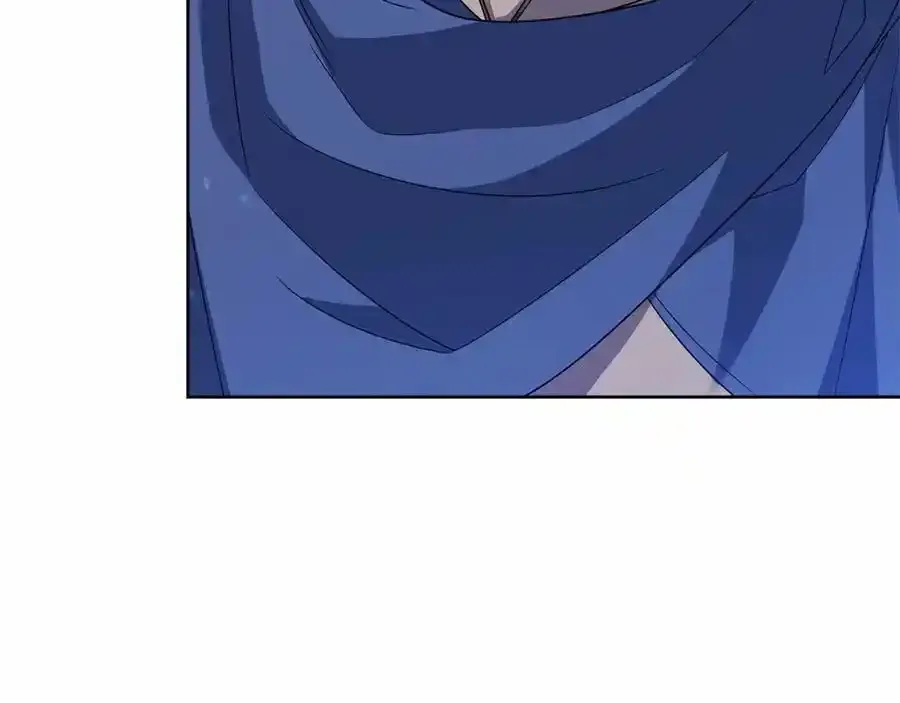 第88话 公王生日宴6