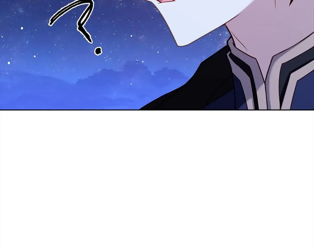 第102话 你要教训我？169