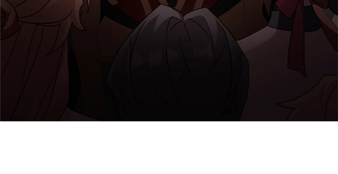 第13话 可恶的老千97