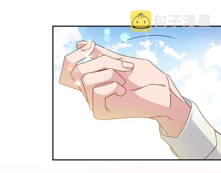 第16话 莫名喜欢93