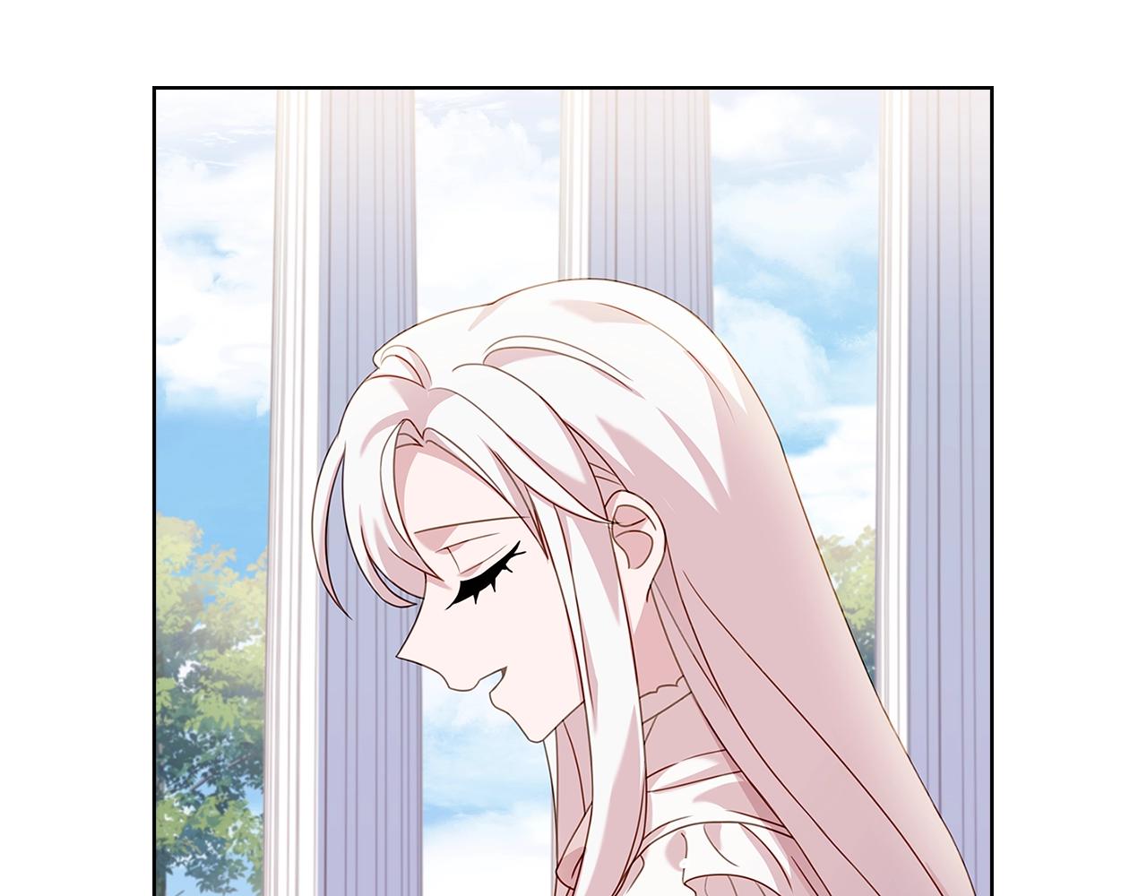 第67话 乖乖跟我来117