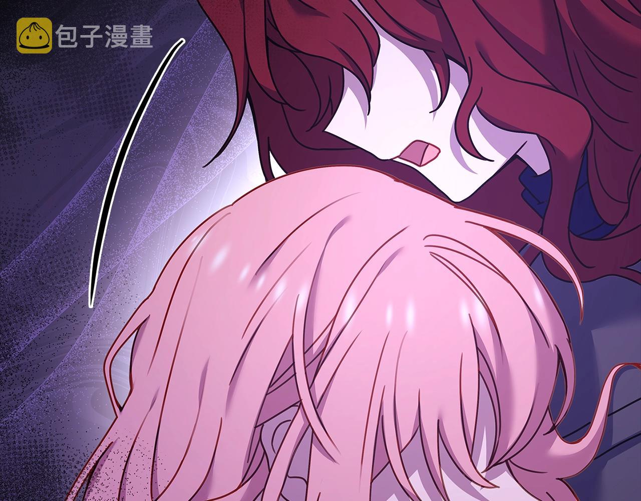 第52话 空虚127