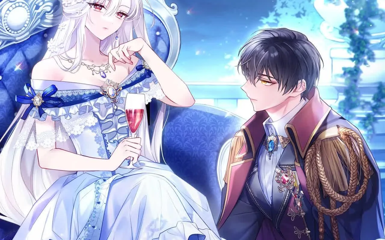 第100话 行侠仗义0