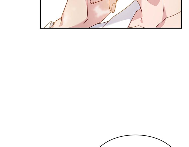 第16话 莫名喜欢52