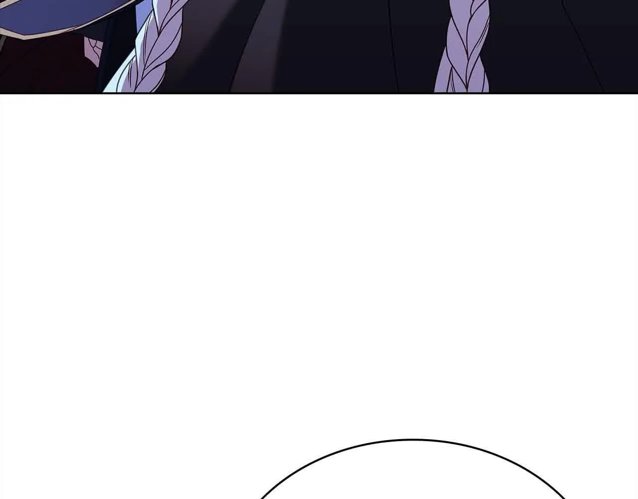 第102话 你要教训我？68