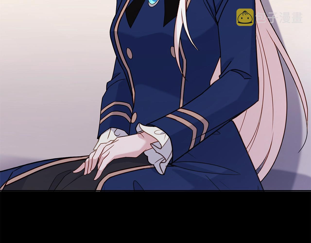 第56话 奖学金92