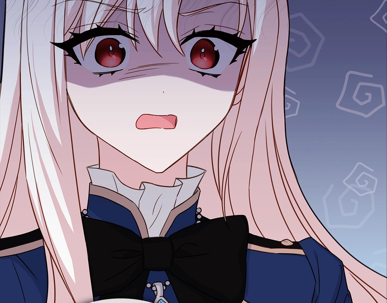 第57话 美女学霸挂科了？！102