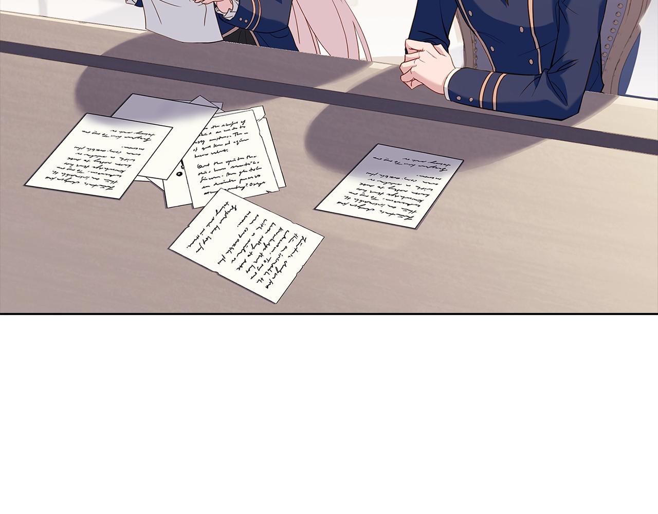 第57话 美女学霸挂科了？！64