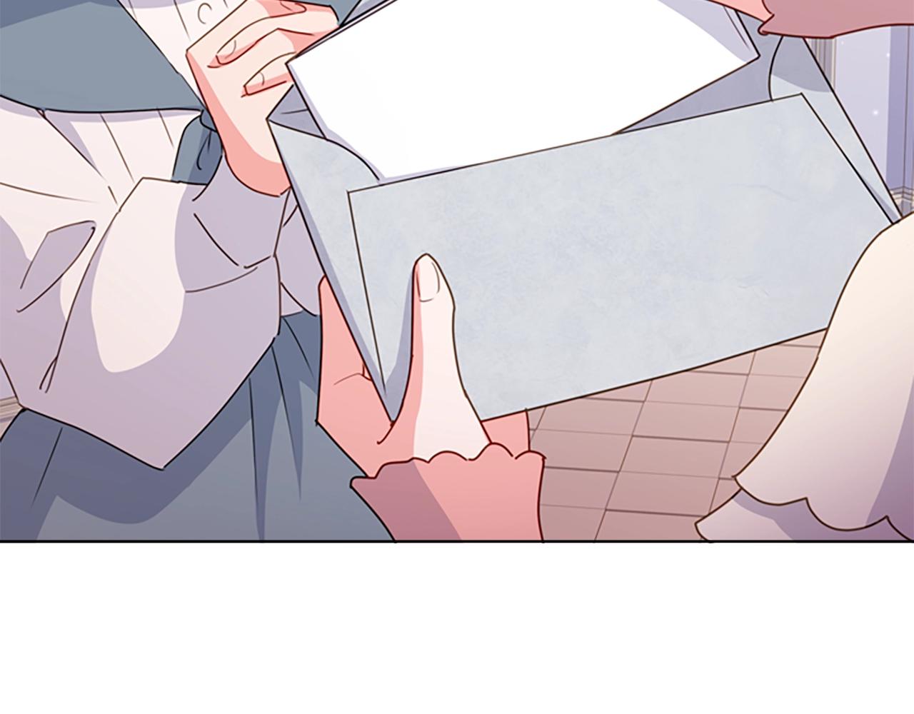 第8话 学霸对决163