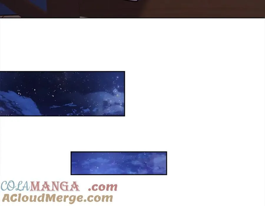 第121话 余生只为报仇68