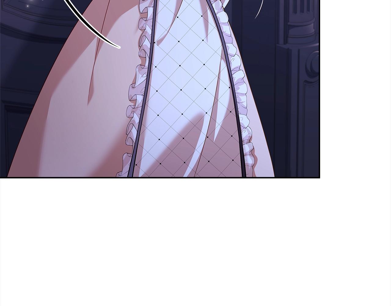 第75话 战争30