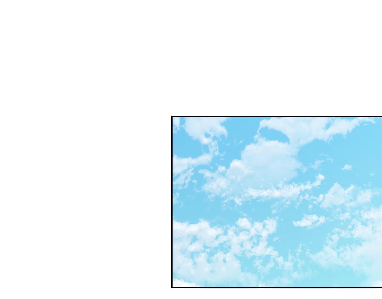 第56话 奖学金18