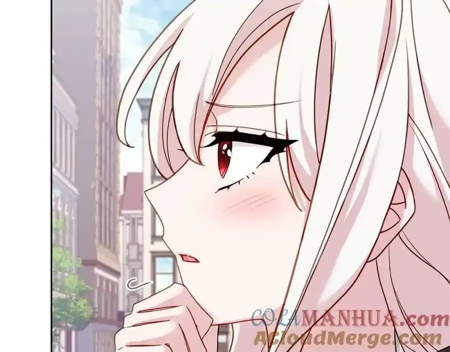 第88话 公王生日宴100