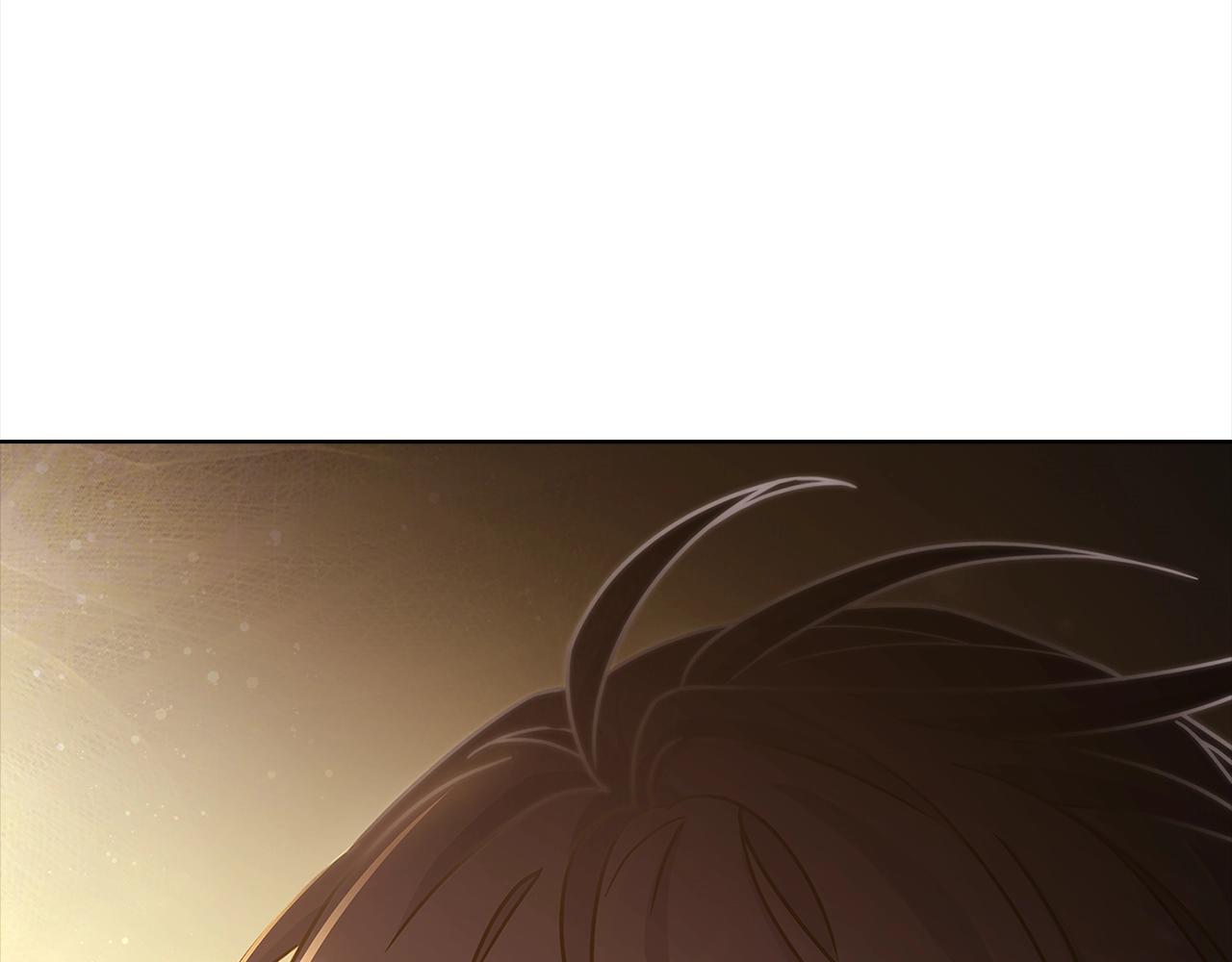 第79话 到此为止！15