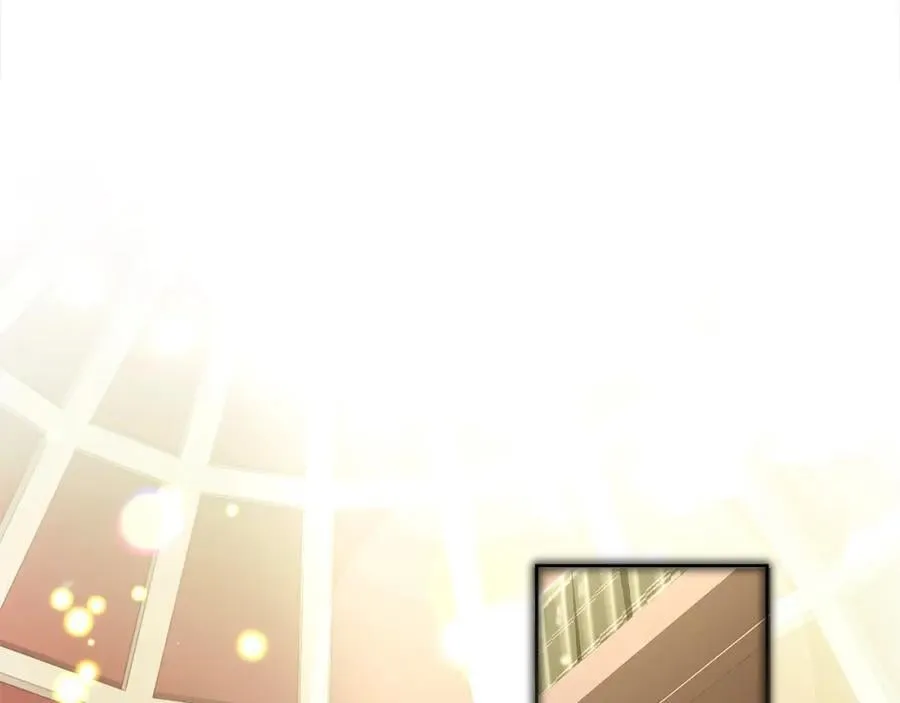 第118话 我要扭转命运！142