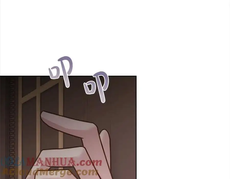 第113话 父亲的悔过172