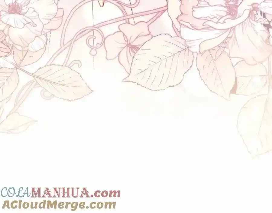 第86话 难以完成的赌约152