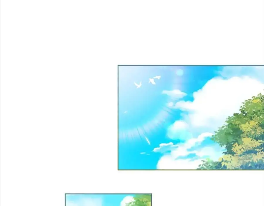 第110话 遭窃37