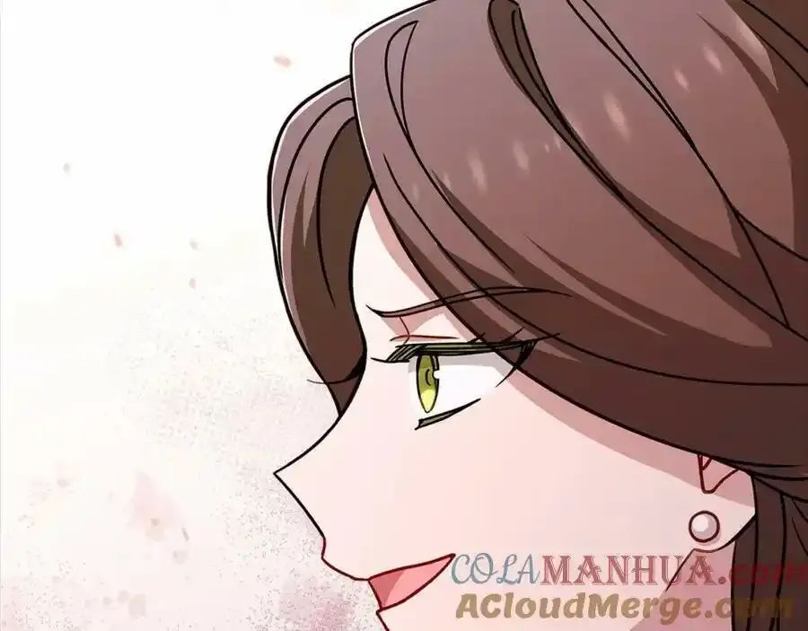 第86话 难以完成的赌约164