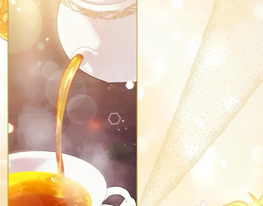 第111话 解开心结69